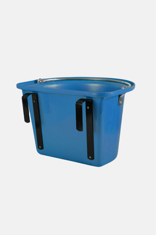 COMEDERO PARA BOX COLGABLE WALDHAUSEN