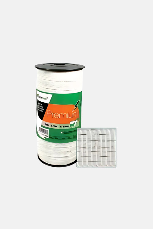 PASTOR DE CINTA ECO 20X6X0.16 DFV 200M BL