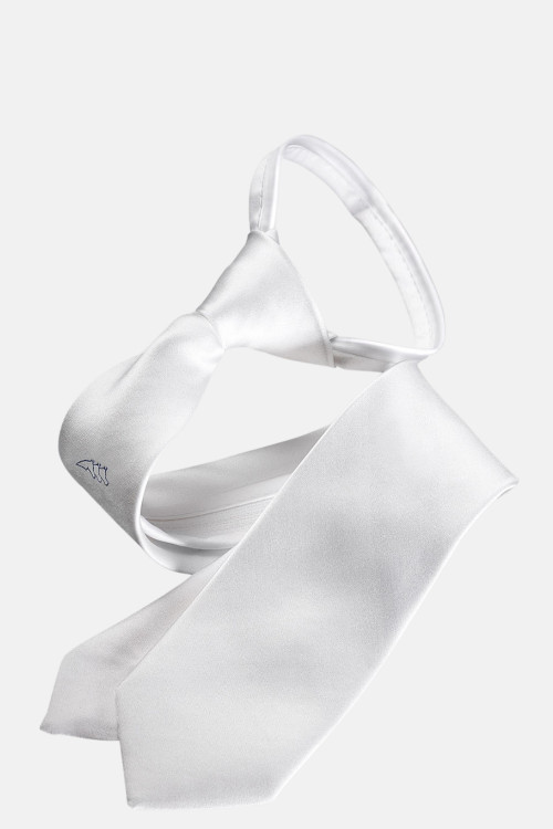 CORBATA COMPETICION EQUILINE