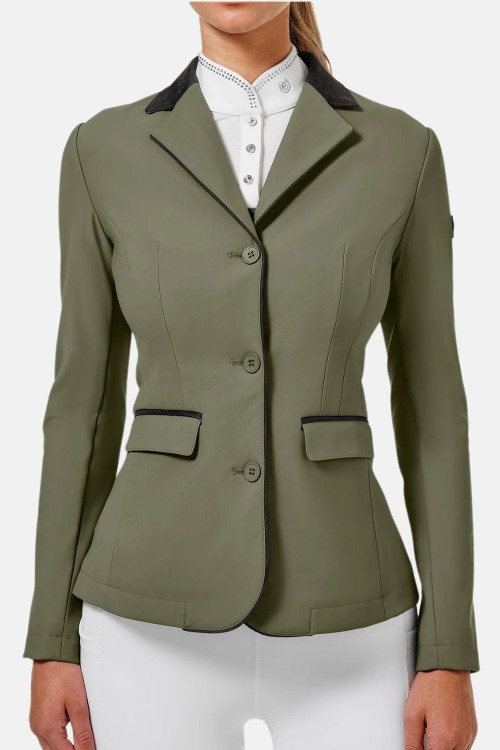 AMERICANA CLASSIC STRIKING VALLEY EQUESTRIAN STOCKHOLM