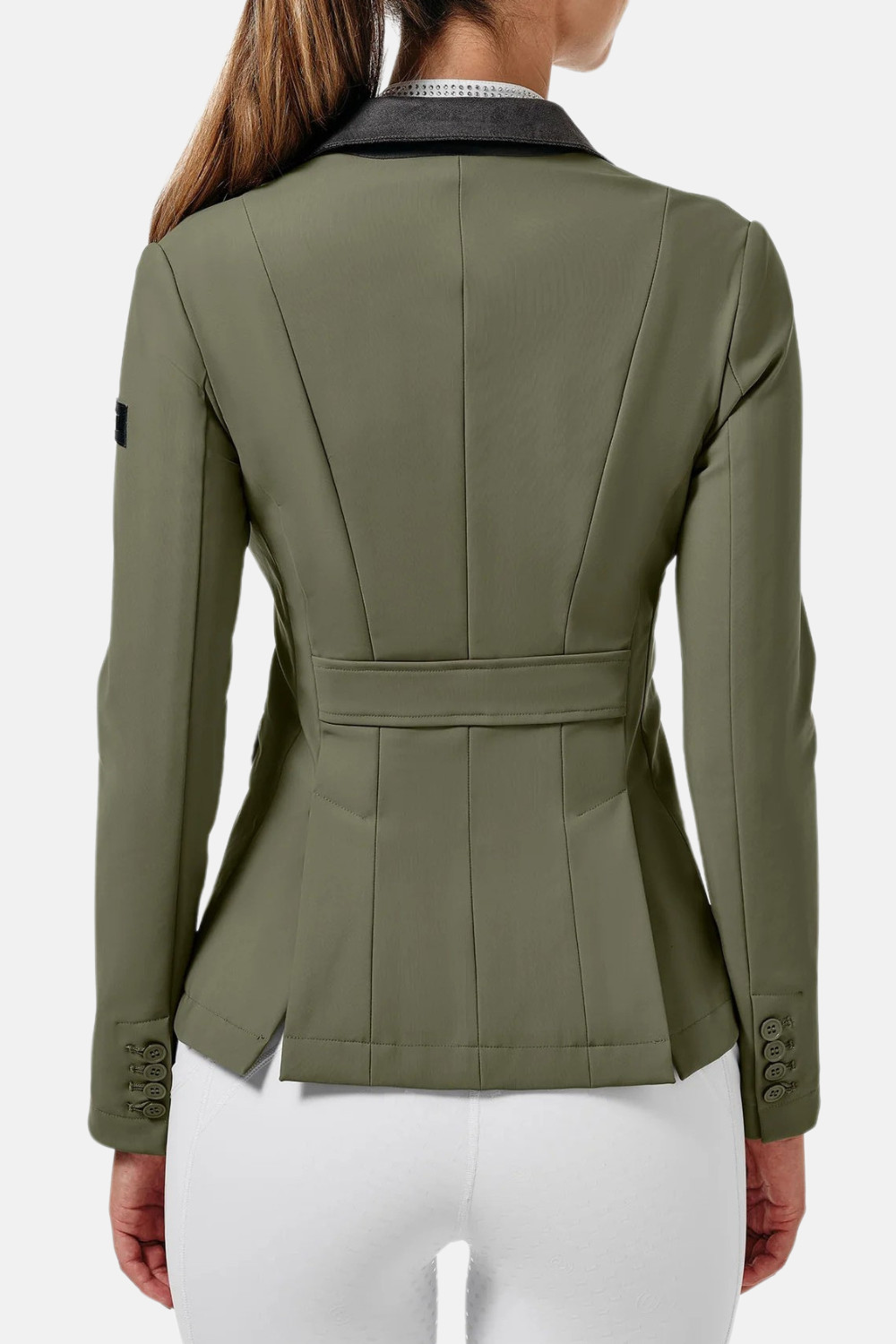 AMERICANA CLASSIC STRIKING VALLEY EQUESTRIAN STOCKHOLM