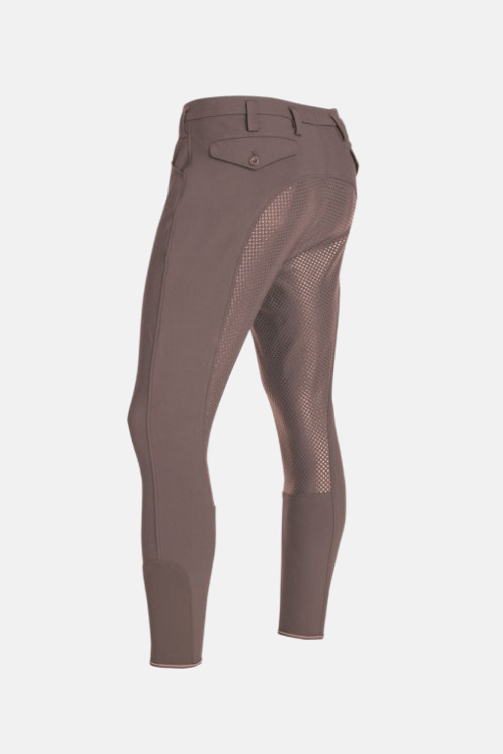 Pantalón pikeur caballero rossini grip