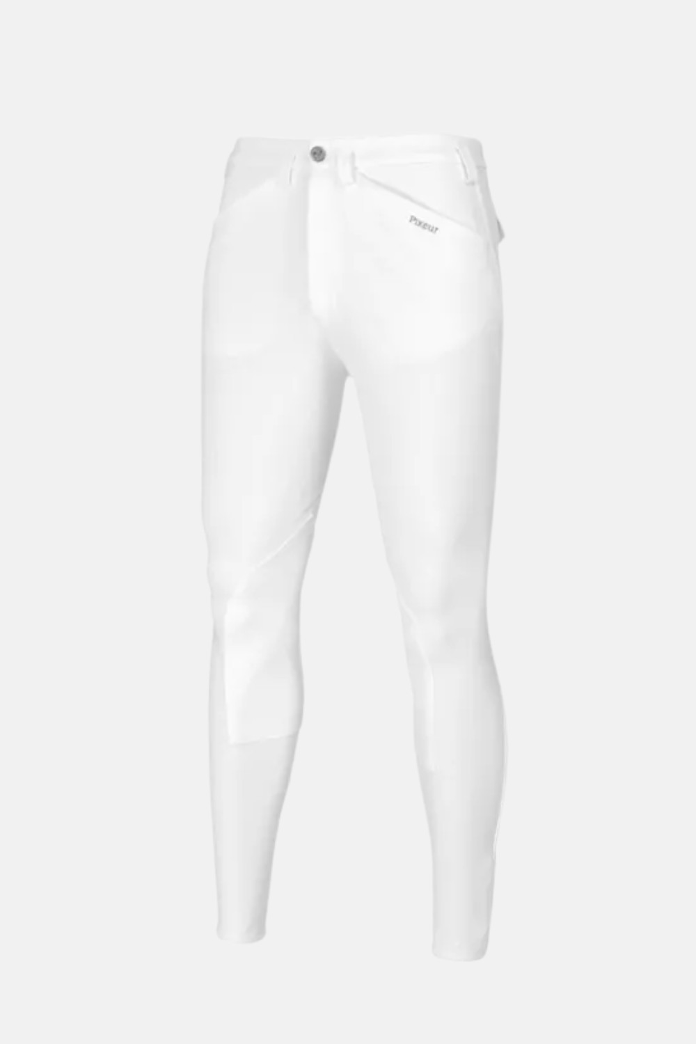 Pantalón pikeur caballero rossini grip