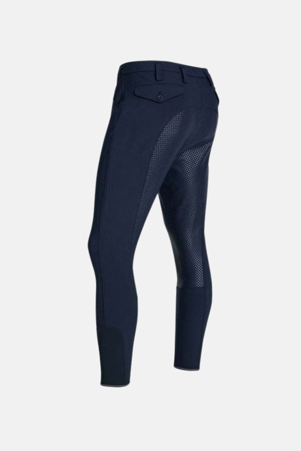 Pantalón pikeur caballero rossini grip