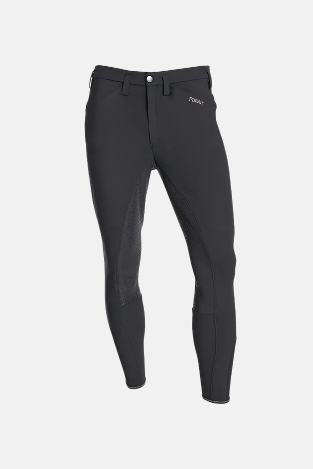 Pantalón pikeur caballero rossini grip