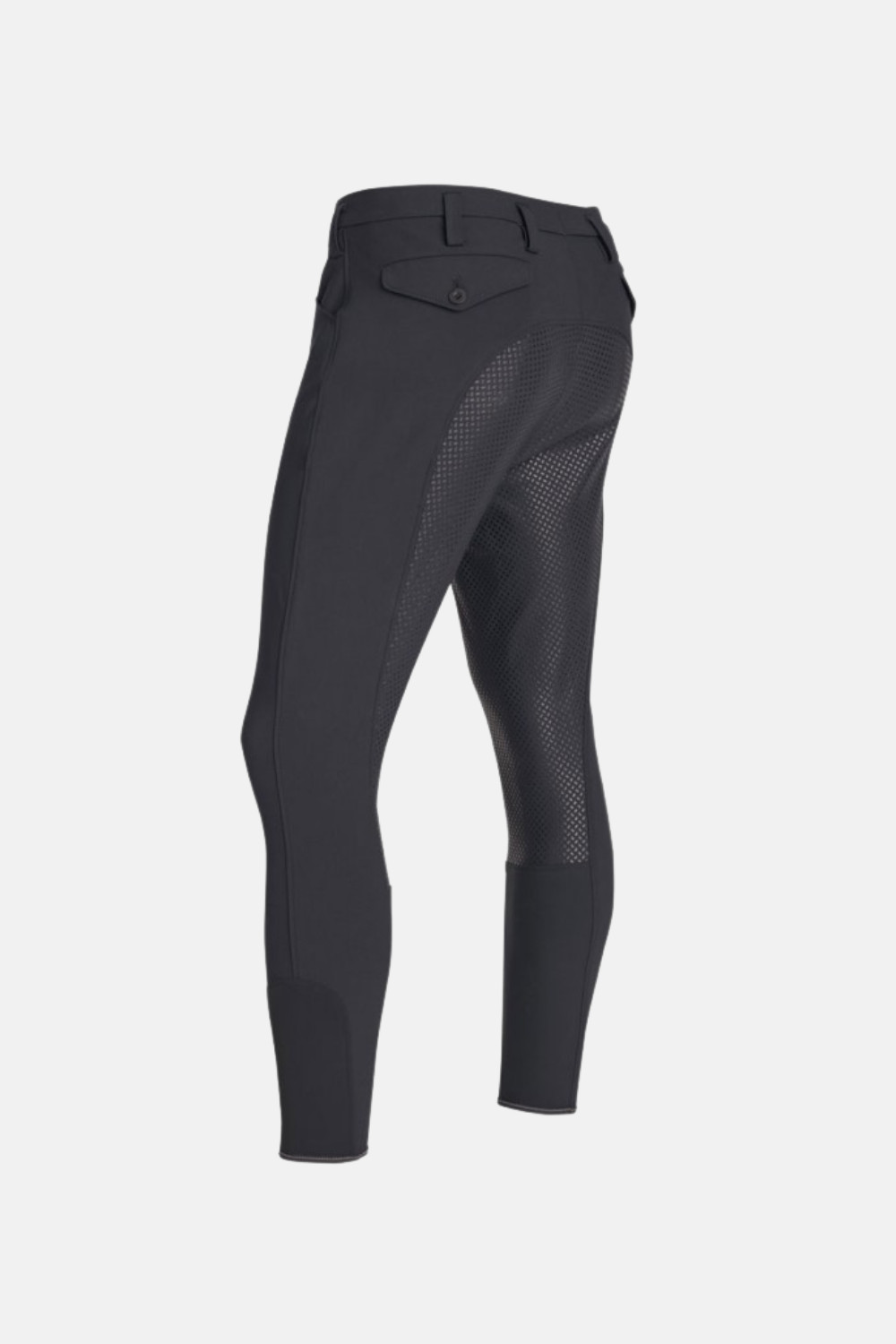 Pantalón pikeur caballero rossini grip