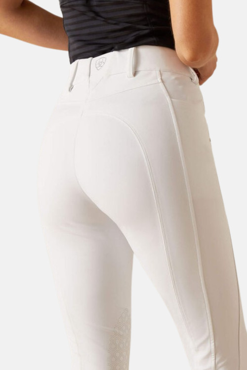 PANTALÓN TRI FACTOR GRACE KNEE PACH ARIAT 2