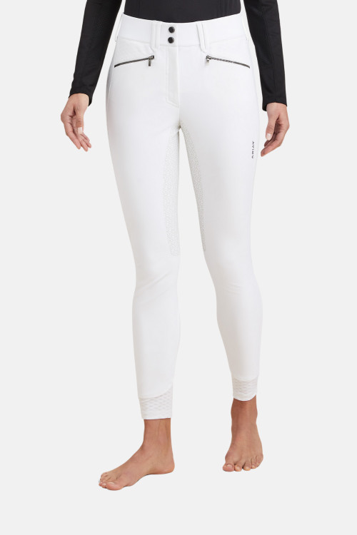 PANTALONES TRI FACTOR X BELLATRIX FULL GRIP ARIAT