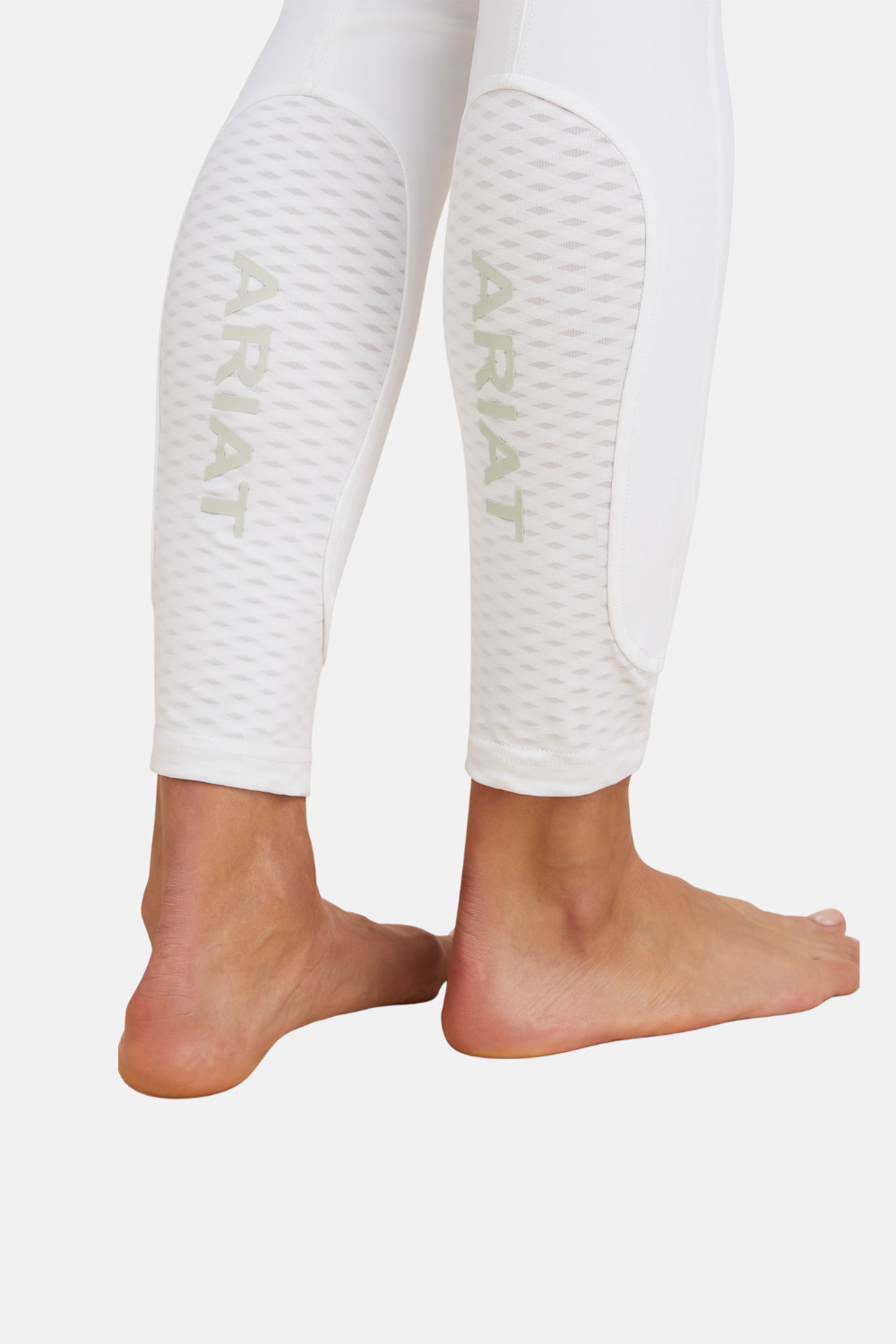 PANTALONES TRI FACTOR X BELLATRIX FULL GRIP ARIAT