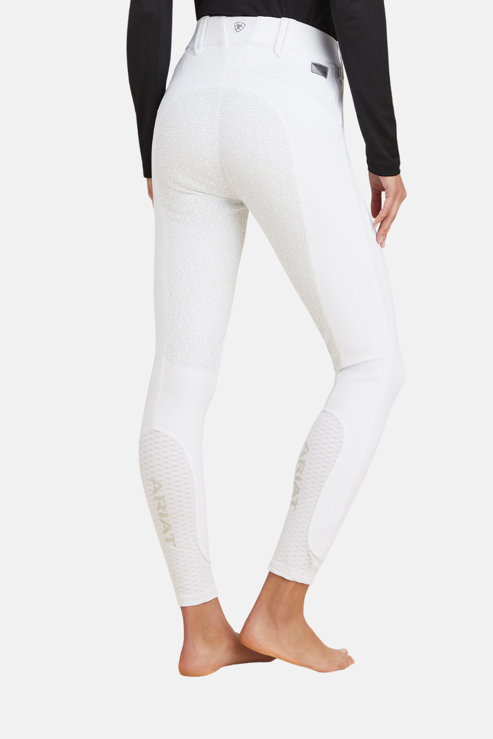 PANTALONES TRI FACTOR X BELLATRIX FULL GRIP ARIAT