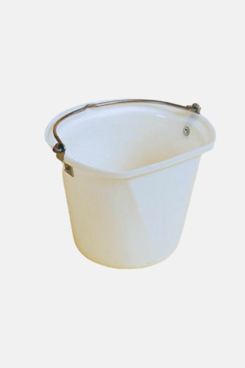 Cubo stubbs plastico 14 litros s85