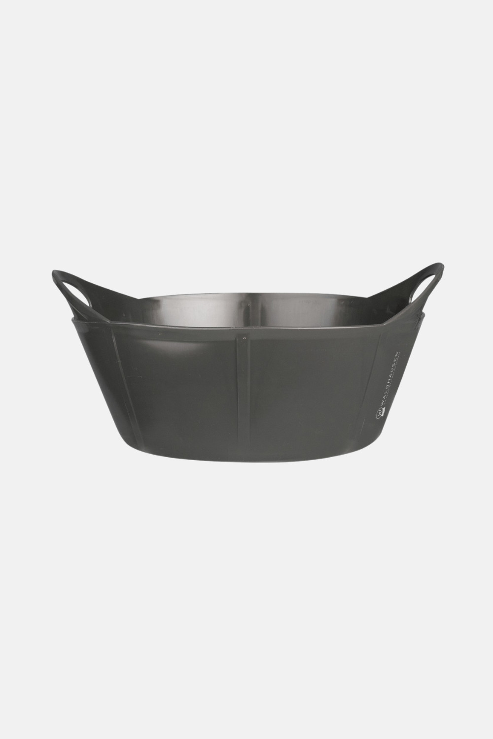 CUBO FLEXIBLE 15L WALDHAUSEN