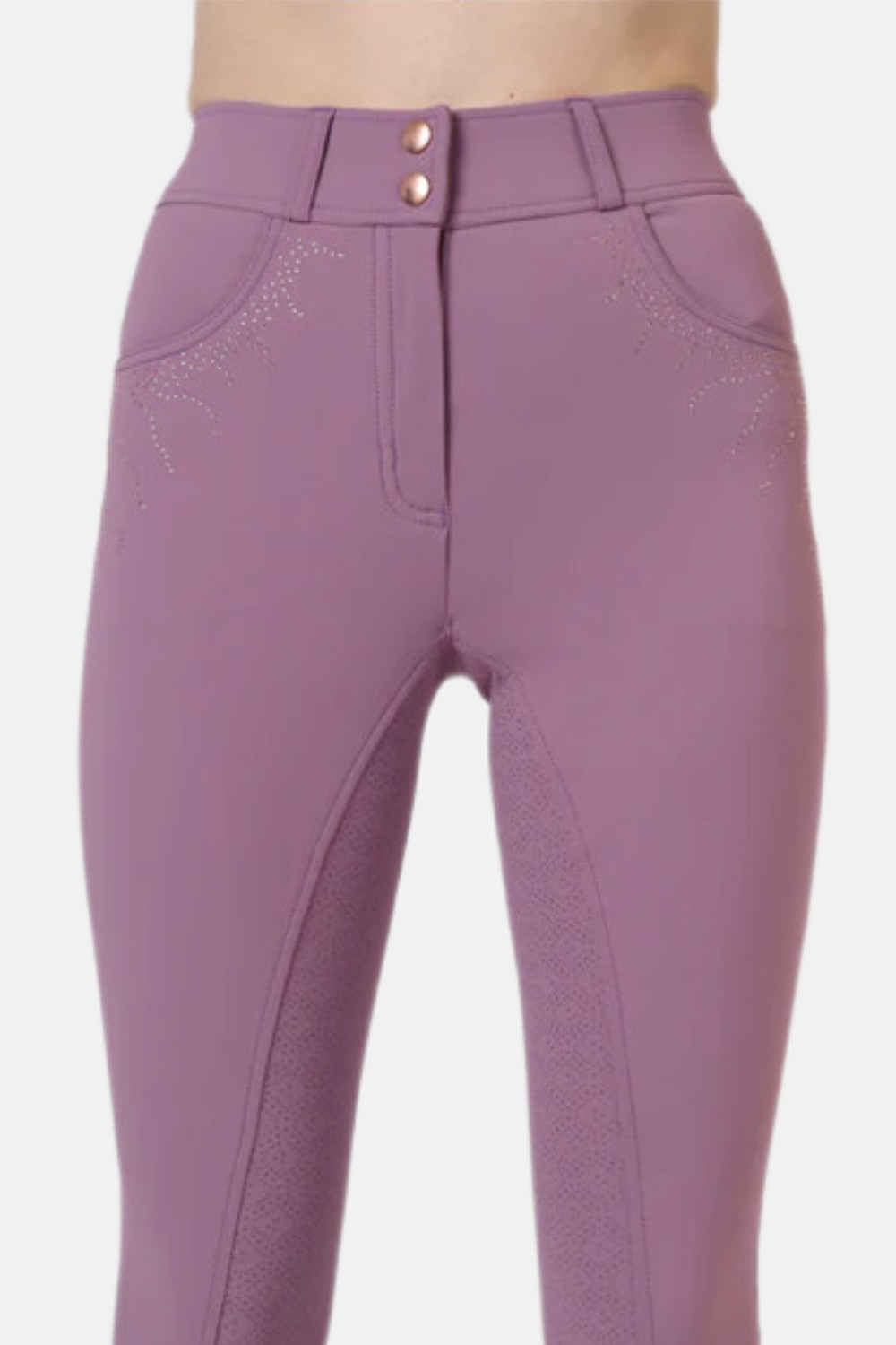 PANTALON BRIELLA MONTAR