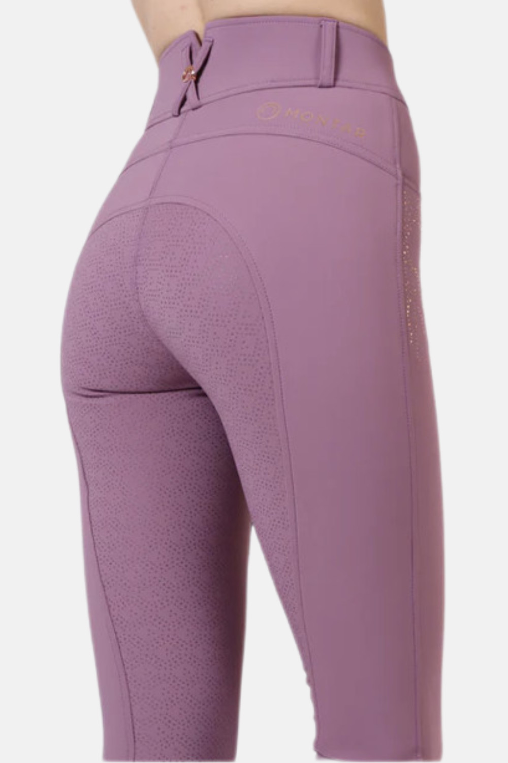 PANTALON BRIELLA MONTAR