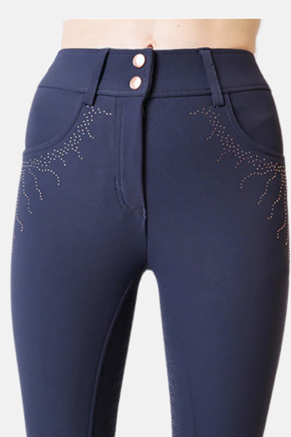 PANTALON BRIELLA MONTAR