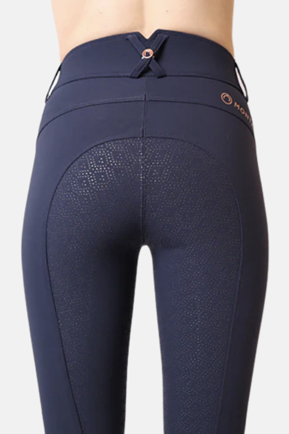 PANTALON BRIELLA MONTAR