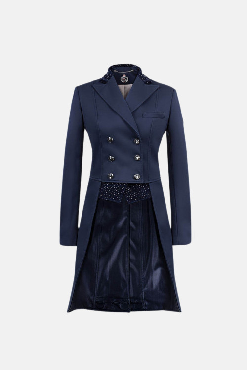 FRAC COMPETICION FAIRPLAY