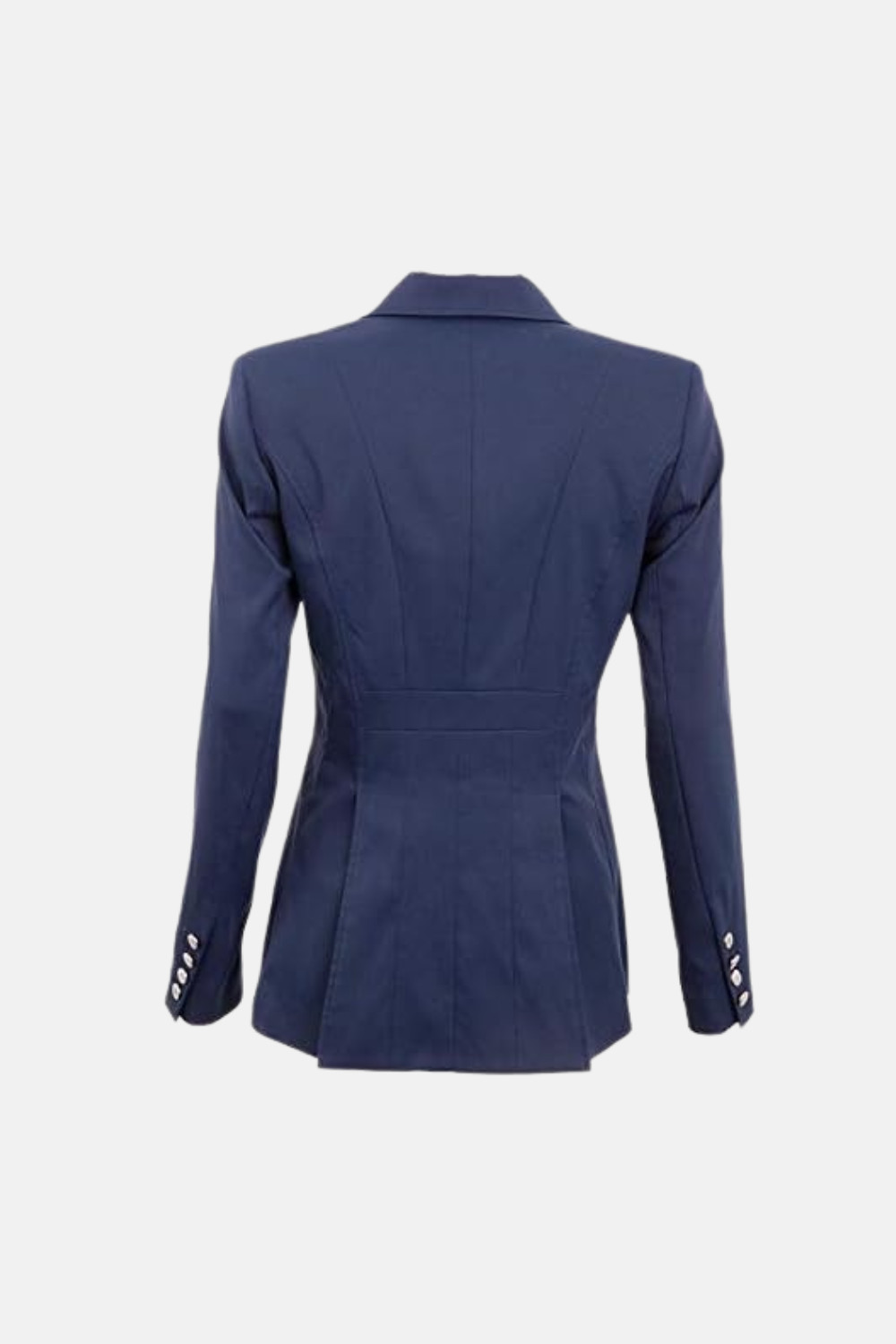 AMERICANA CONCURSO TAILCOAT ANKY