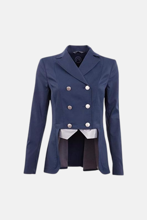 AMERICANA CONCURSO TAILCOAT ANKY