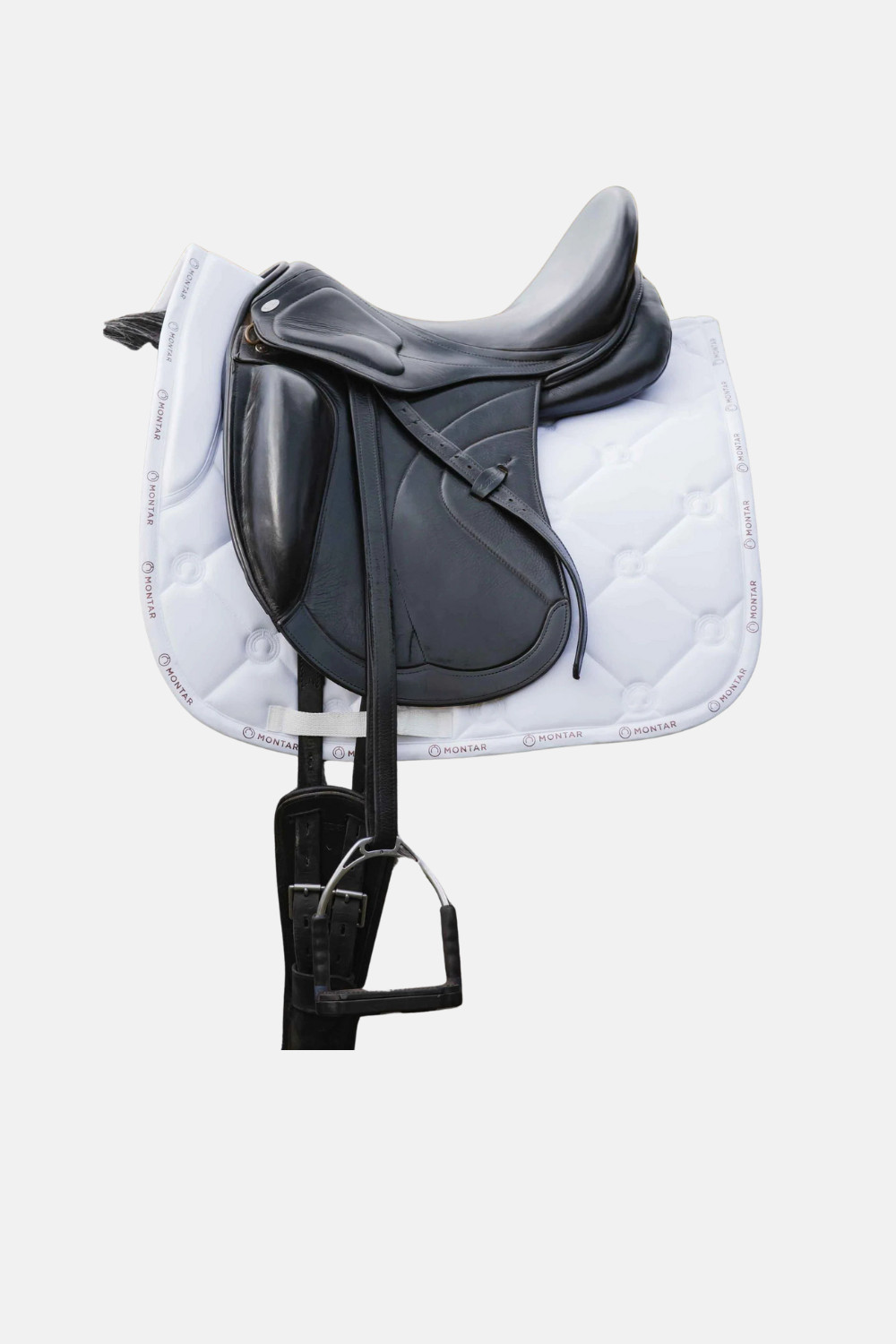 Mantilla Free Montar