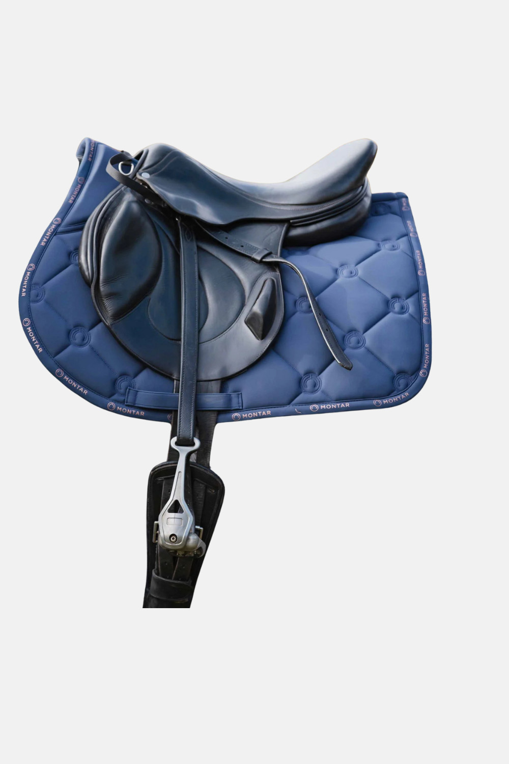 Mantilla Free Montar