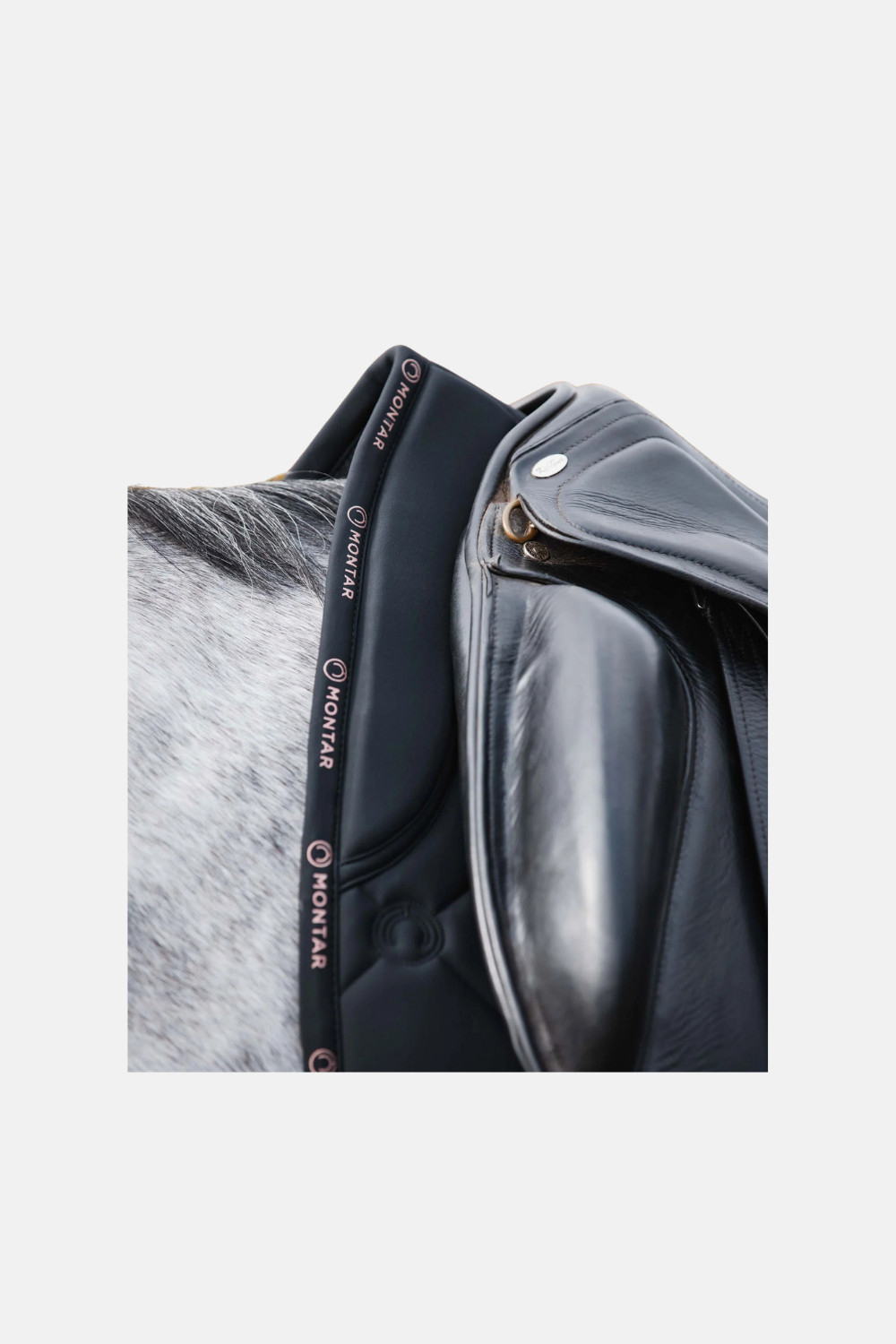 Mantilla Free Montar