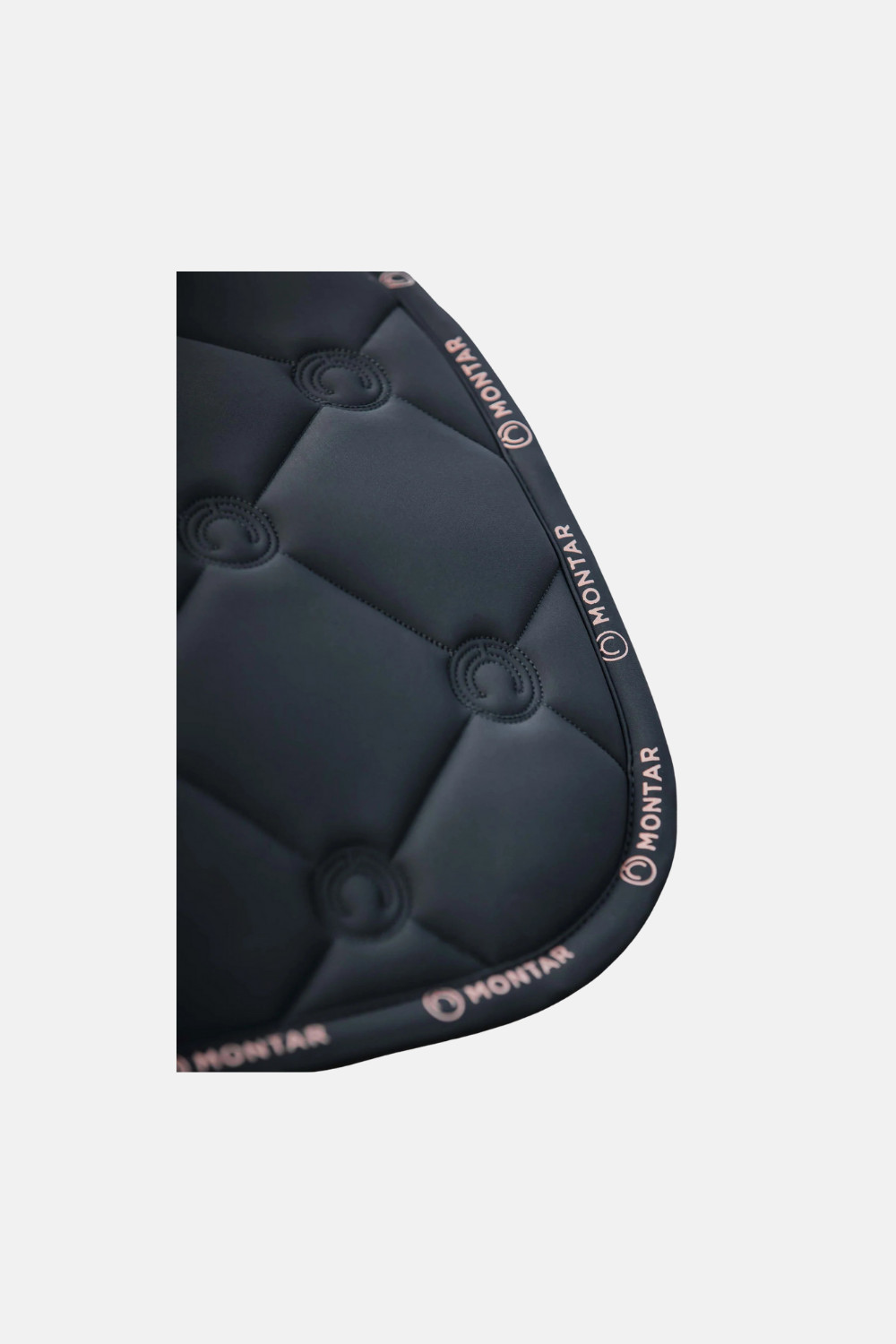 Mantilla Free Montar