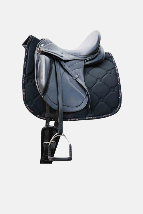 Mantilla Free Montar