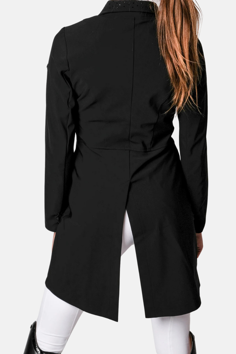 FRAC DE COMPETICIÓN SOFT SHELL MONTAR