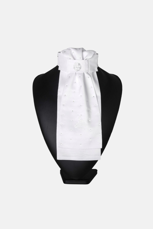 PLASTRÓN CLASSIC SD DESIGN