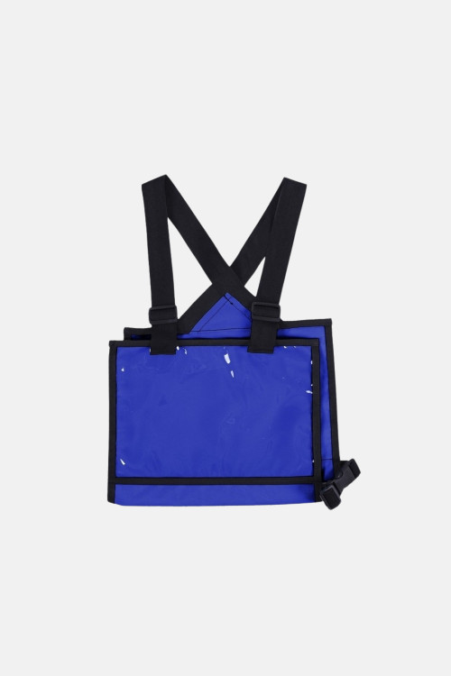 PORTADORSALES CROSS QHP 2