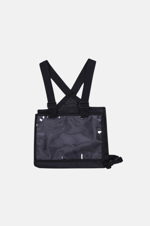 PORTADORSALES CROSS QHP