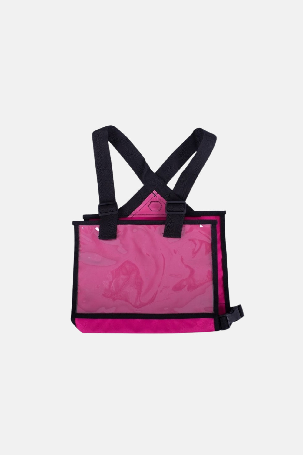 PORTADORSALES CROSS QHP