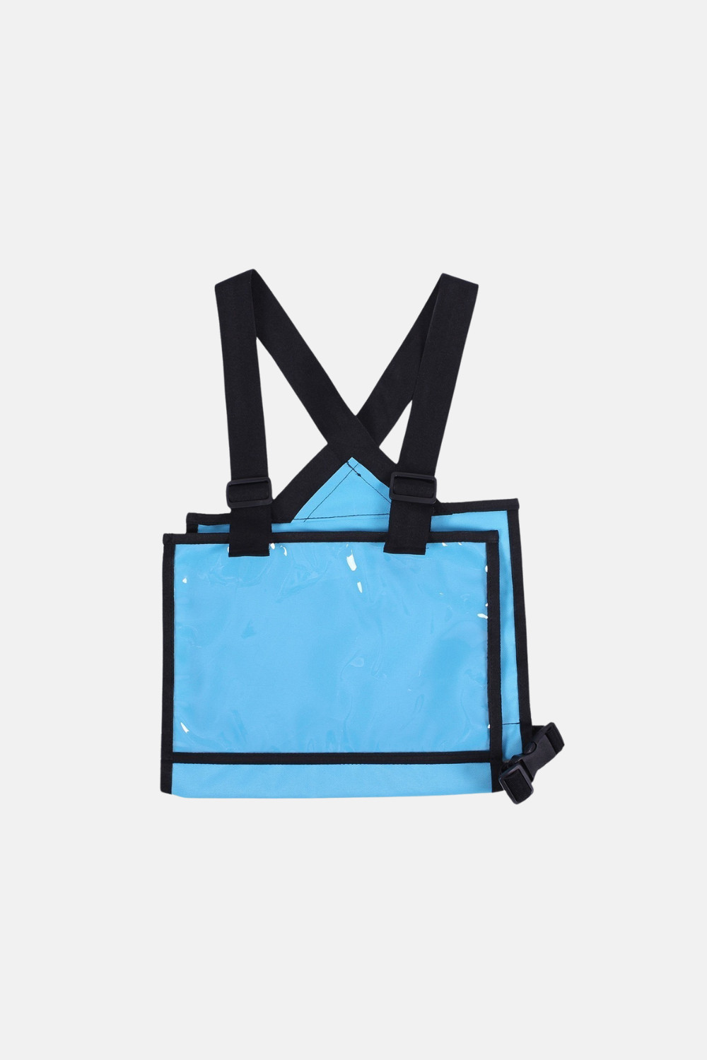 PORTADORSALES CROSS QHP