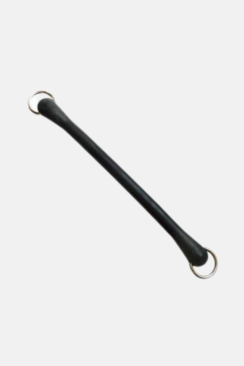 CUERDA DE GOMA WALDHAUSEN