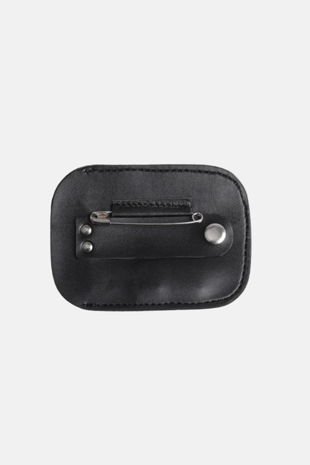 PORTANÚMEROS EN CHAROL SD DESIGN