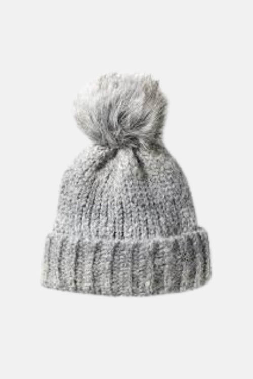GORRO ARIAT 2
