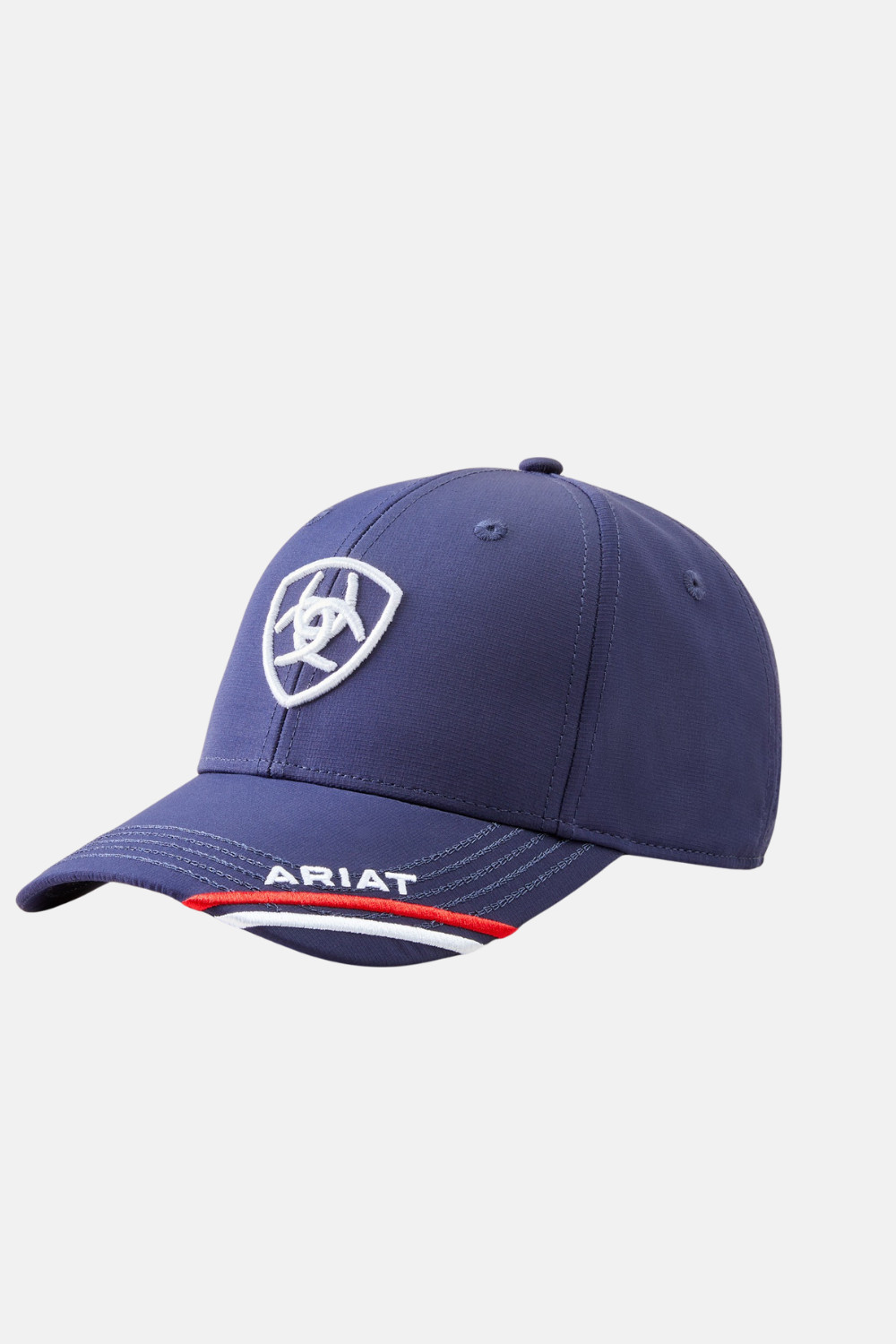 GORRA SHIELD PERFORMANCE ARIAT