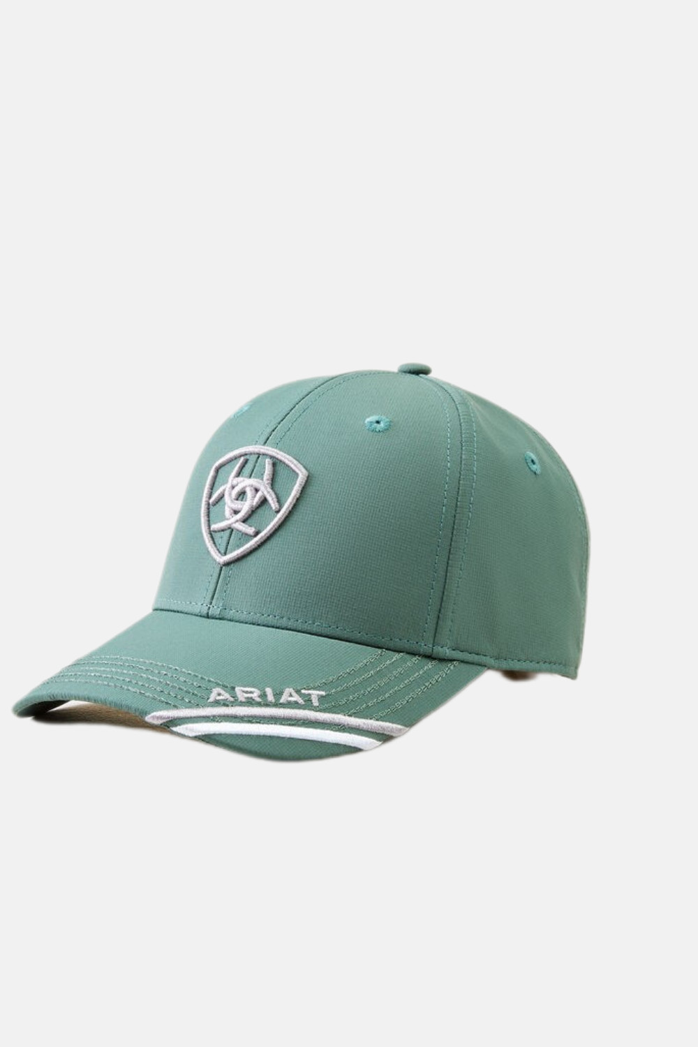 GORRA SHIELD PERFORMANCE ARIAT