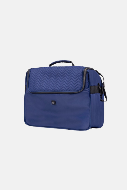 BOLSA GROOM EDICIÓN LIMITADA QHP