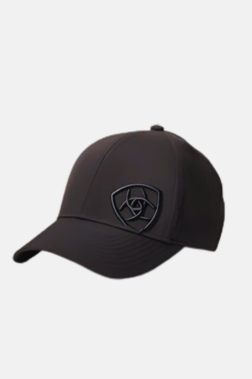 Gorra deportiva ariat tri factor cap 2