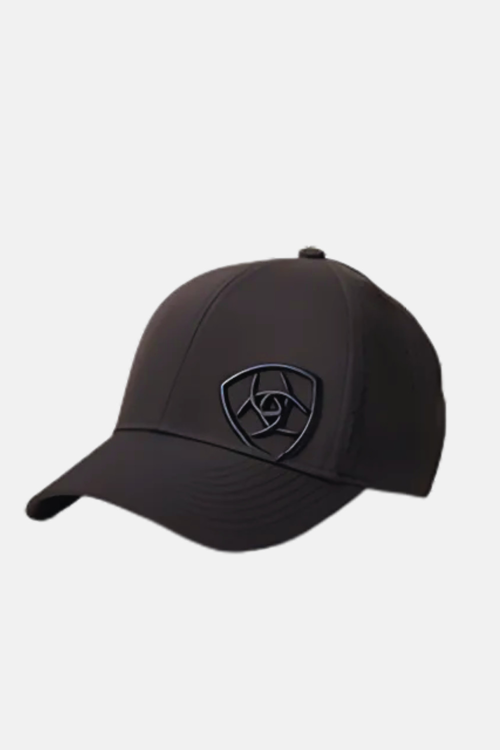 Gorra deportiva ariat tri factor cap