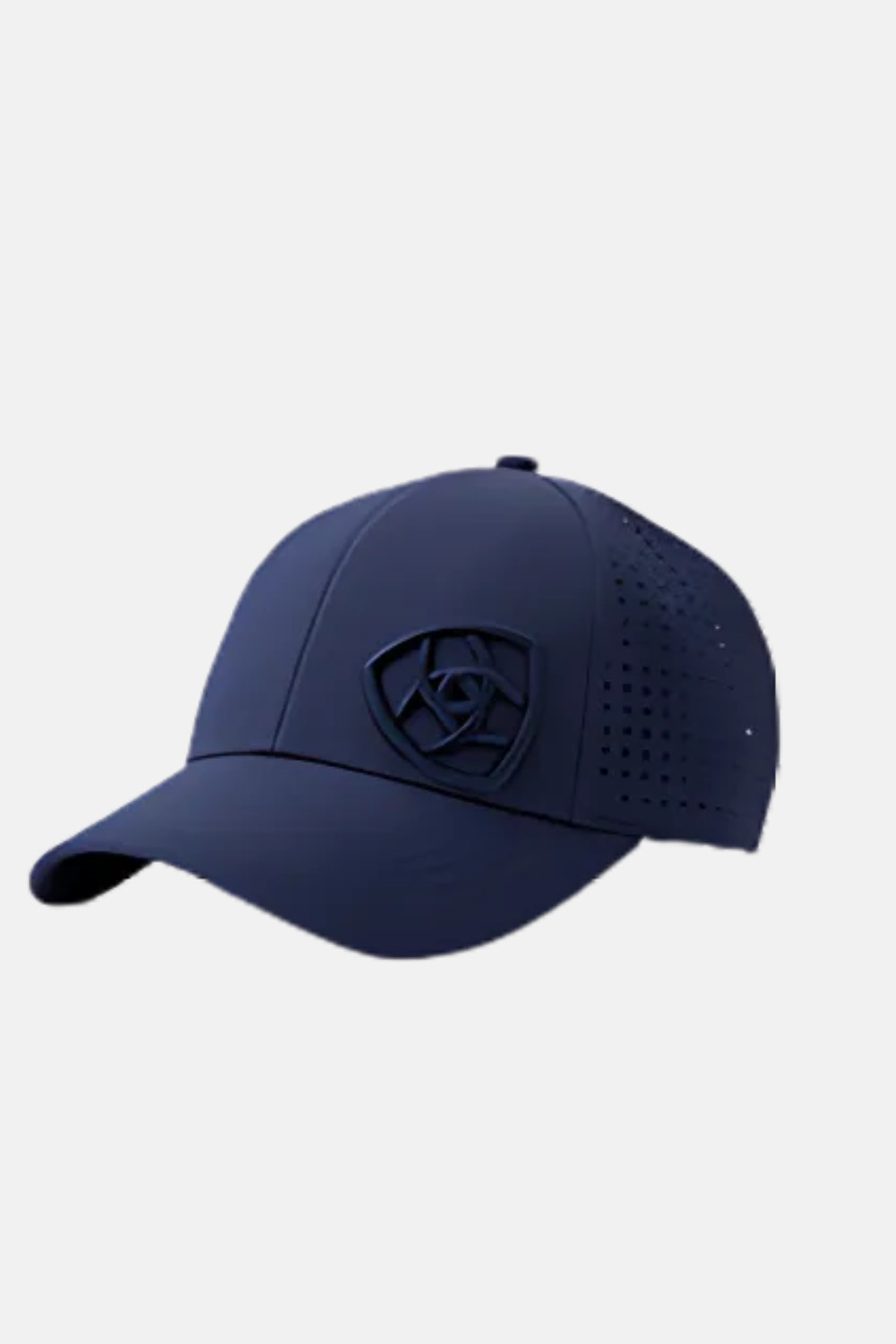 Gorra deportiva ariat tri factor cap