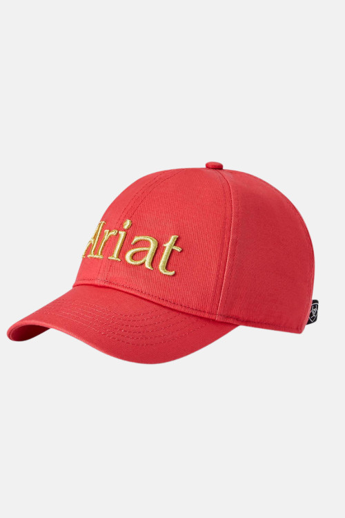 GORRA ARIAT
