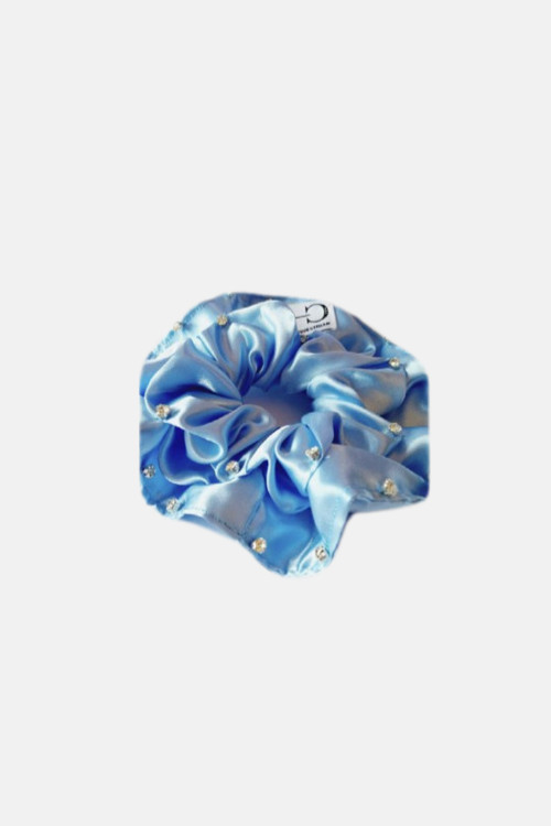 COLETERO SHINE ANCCOR