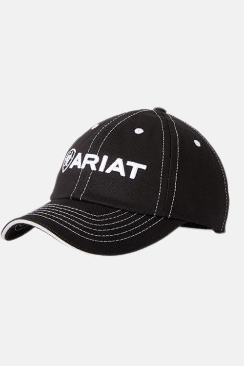 Gorra deportiva ariat team ii cap