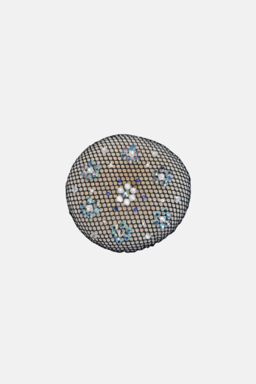 REDECILLA FLOR ANCCOR