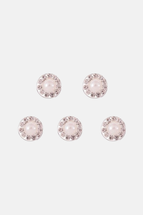 ALFILER ROYAL PARA CRIN BR