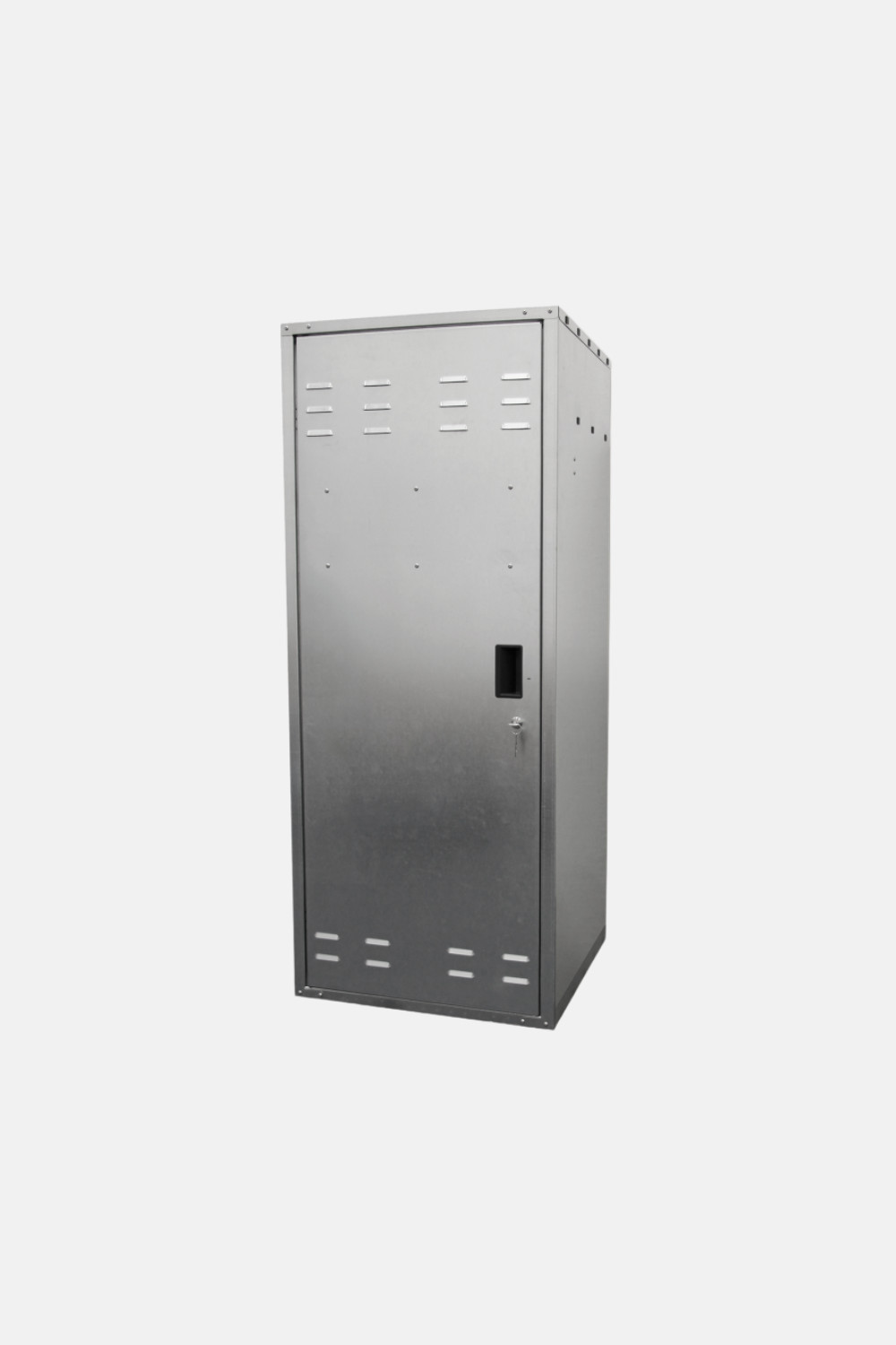 BAUL GRANDE WALDHAUSEN