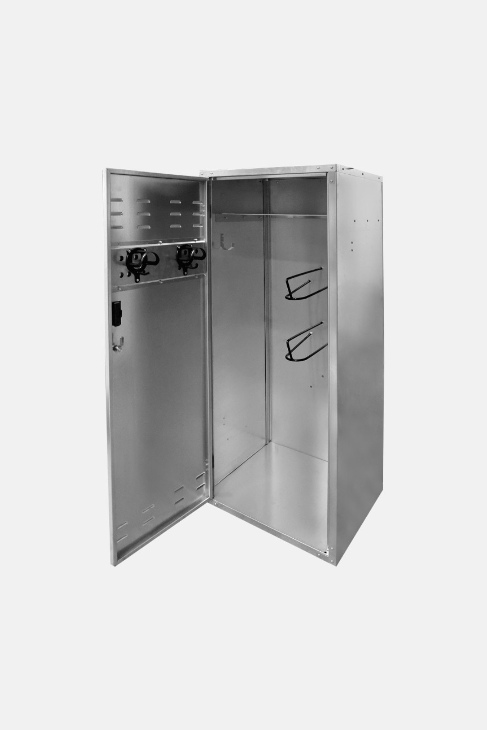 BAUL GRANDE WALDHAUSEN